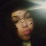 Kady