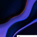 Lab_40