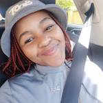 Thando Xulu