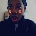 Kenzi_bestis