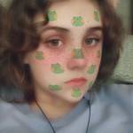 Rosemary_113