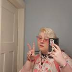 Alex McDonald