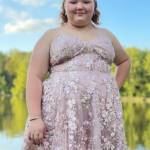 Aly Fancher