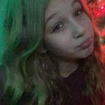 Isabella_Deforest