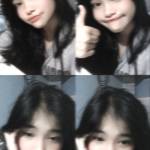 Bea Kim