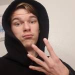 Colby_k2023