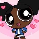 Lucy Star