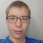 Mason Flynt
