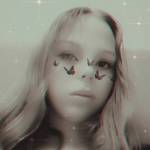 Lexie Crick