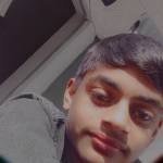 Anadi Rathore