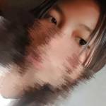 Maurine Yeobo