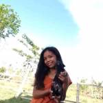 Girlly