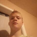 Chris Keeling