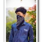 Meghwal