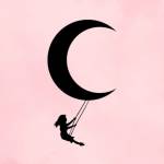 Moon Girl