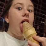 Katie Byassee