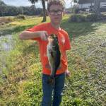 Cason Clements