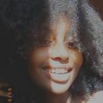 Tsion Solomon