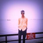 Mayank_321