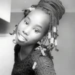 Tabatha