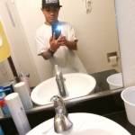 Jake Castillo