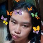 Mariwin Lyn Bariquit