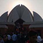Varun Pandat