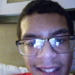 Donovan Denunzio