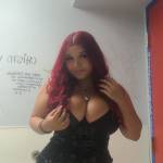 Kiara Bates