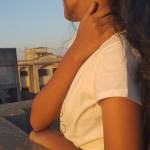 Carol Serrao
