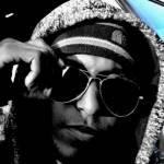 z_eight