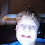 James Dicapo