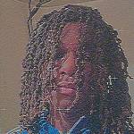 Emmanuel Abbitt
