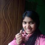 Amist
