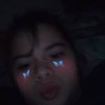 andrea canizzo