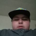 Dustin123