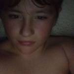 Traxton_bell