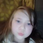 Emillie Leighton Hannon