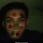 Breannbehe7