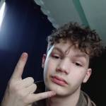 Mason Lawlyes