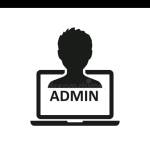 Admin