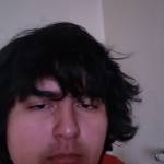 Ben Juarez