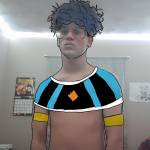 Adiel Pagan