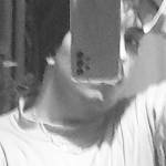 Adam Al Tawil