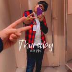 Its_pritish