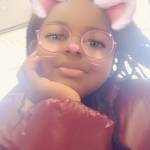 ItsyourgirlRoxxi