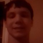 FireyFoxYT