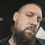 Christopher McCoy