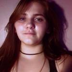 Chloe LeCrox