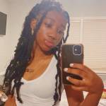 shaniabolden11